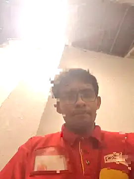 VL25DN26 online show from October 28, 7:45 am