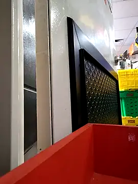 VL25DN26 online show from November 19, 10:04 am