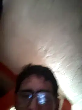 VL25DN26 online show from November 26, 8:21 pm