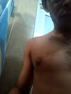 VL25DN26 online show from February 9, 5:39 pm