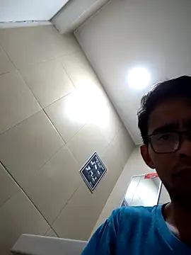 VL25DN26 online show from March 3, 12:39 am