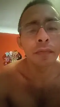 VL25DN26 online show from April 19, 6:32 pm