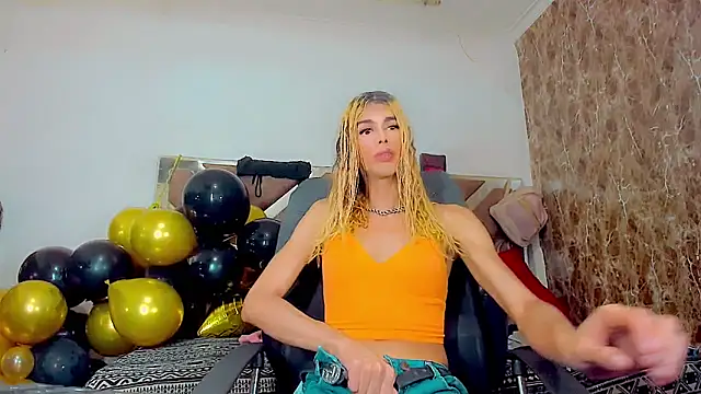 dirtycock2002 online show from December 1, 2:33 pm