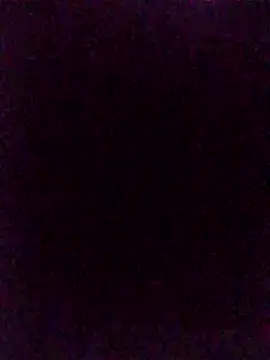 Hyoup01 online show from February 10, 5:44 am