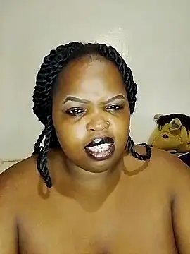 smileyass online show from February 20, 12:30 am