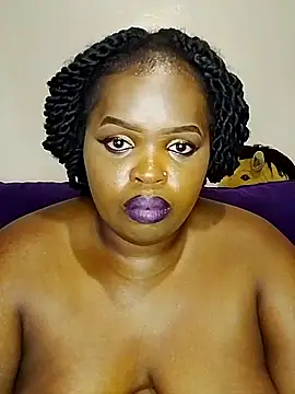 smileyass online show from February 21, 10:48 pm