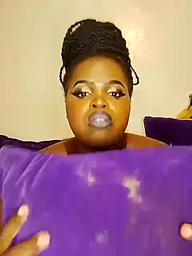 smileyass online show from March 1, 10:21 pm