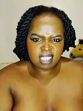 smileyass online show from March 2, 11:53 pm