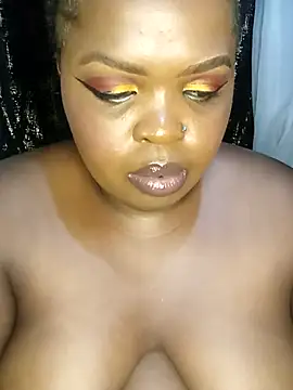 smileyass online show from September 24, 10:24 pm