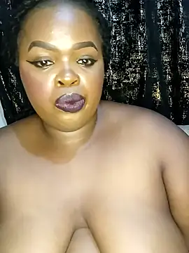 smileyass online show from September 25, 11:30 pm