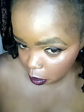 smileyass online show from October 2, 11:23 pm