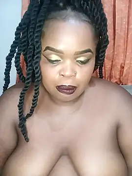 smileyass online show from March 19, 1:20 am