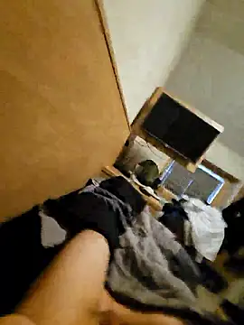 Snapshot of stabilcock chatting on January 9, 8:39 am stabilcock online show from January 9, 8:39 am