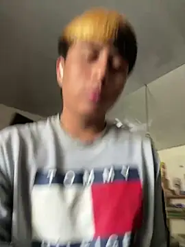 FlpGmz online show from September 26, 6:12 pm