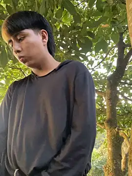 FlpGmz online show from September 28, 10:15 pm