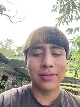 FlpGmz online show from October 15, 4:07 pm