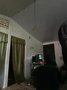 FlpGmz online show from October 19, 5:46 pm