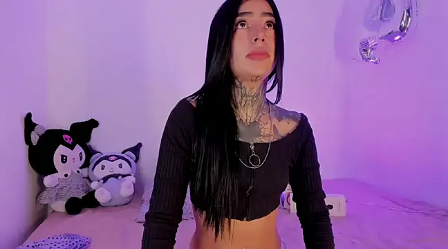 Snapshot of shadowcatt_ chatting on February 27, 7:26 pm shadowcatt  online show from February 27, 7:26 pm