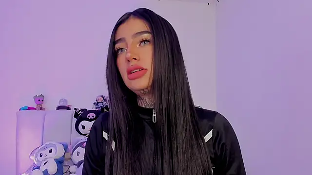 Snapshot of shadowcatt_ chatting on September 26, 4:55 pm shadowcatt  online show from September 26, 4:55 pm