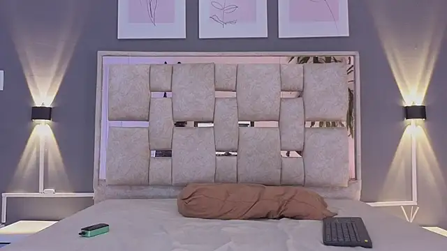 Saraa lov online show from November 6, 3:07 am