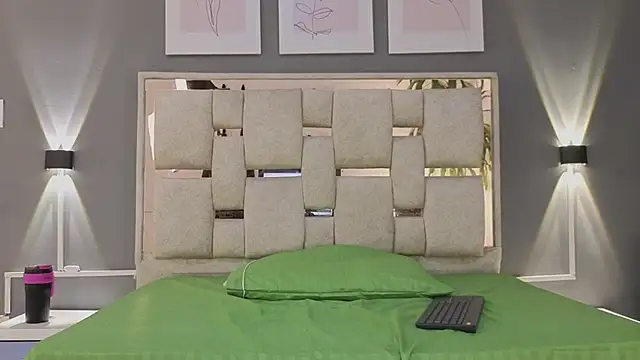 Saraa lov online show from November 7, 3:06 am