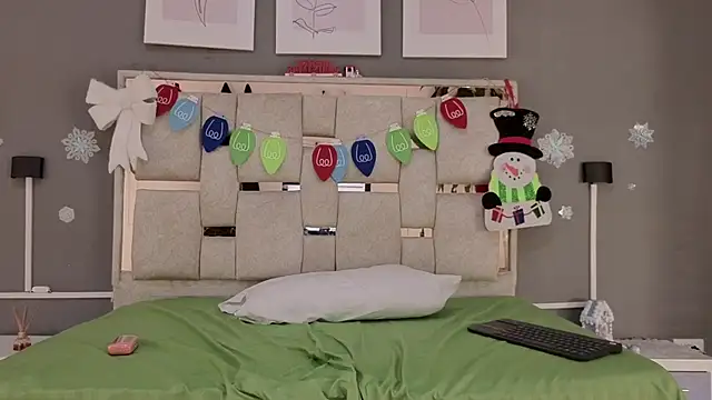 Saraa lov online show from November 27, 3:08 am