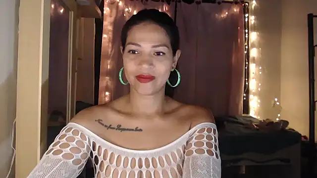Snapshot of makennaa_ chatting on September 25, 9:35 am makennaa online show from September 25, 9:35 am