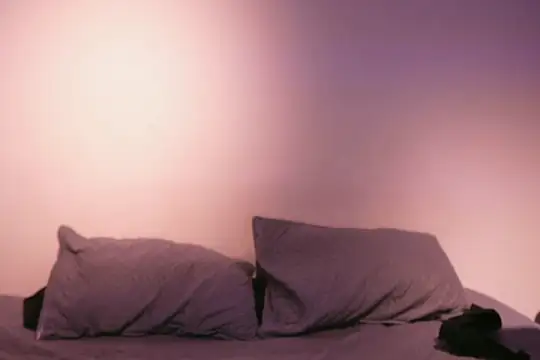 Nicky and Blake online show from February 5, 11:50 pm