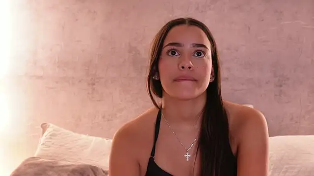 Nicky and Blake online show from September 9, 7:35 pm