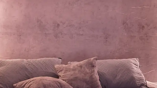 Nicky and Blake online show from February 21, 7:15 pm