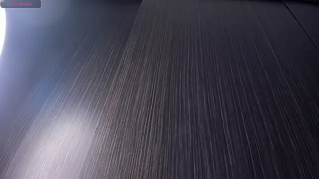 samaay07  online show from October 2, 2:29 am