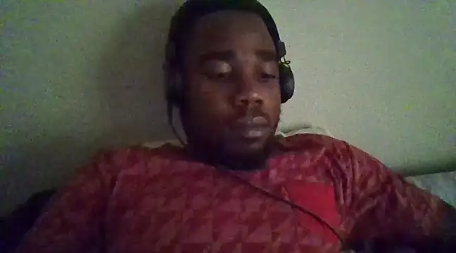 TheeMassageMobileSpa online show from February 17, 7:15 am