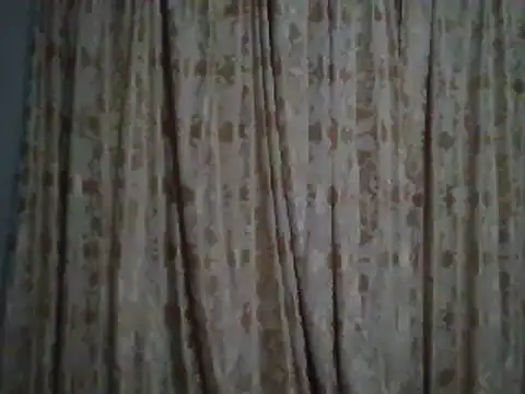 TheeMassageMobileSpa online show from February 18, 7:41 pm