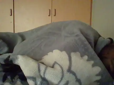 TheeMassageMobileSpa online show from February 20, 6:28 am