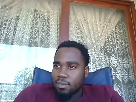 TheeMassageMobileSpa online show from February 25, 12:13 pm