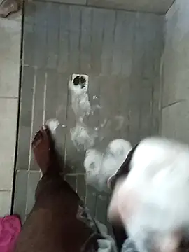 TheeMassageMobileSpa online show from October 21, 3:13 pm