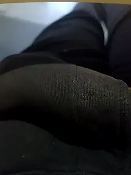 TheeMassageMobileSpa online show from December 2, 3:07 pm