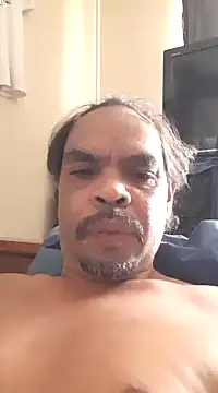 Wazz Handsome online show from February 20, 4:07 am