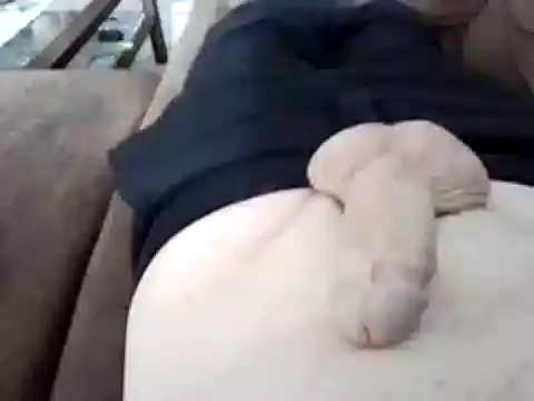 udoschreiber110265 online show from September 22, 3:03 pm