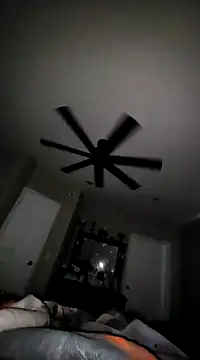 jessjess34 online show from February 9, 3:56 pm