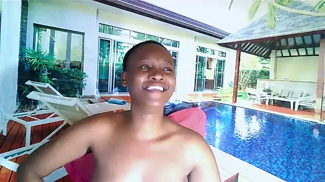 EbonyOlive69 online show from December 11, 11:41 am