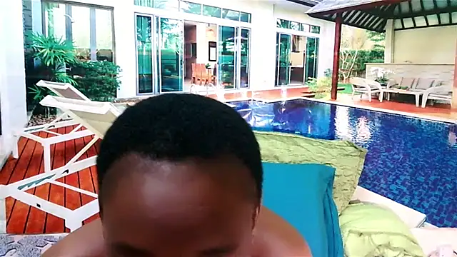 EbonyOlive69 online show from December 13, 6:31 am