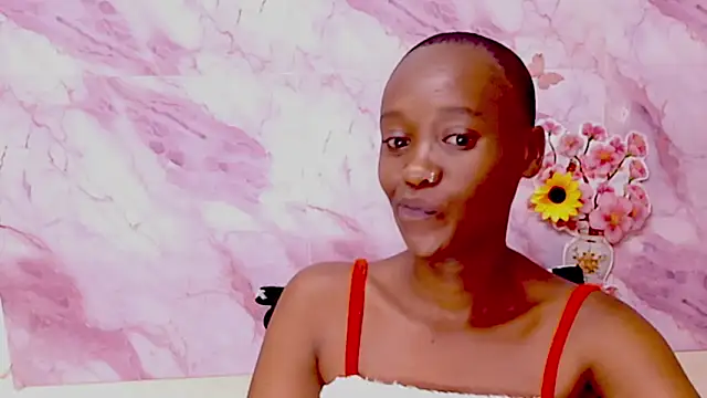 EbonyOlive69 online show from February 14, 5:21 pm