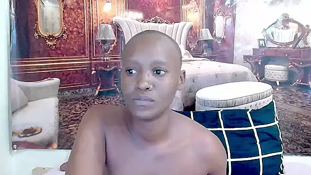 EbonyOlive69 online show from March 25, 5:19 pm