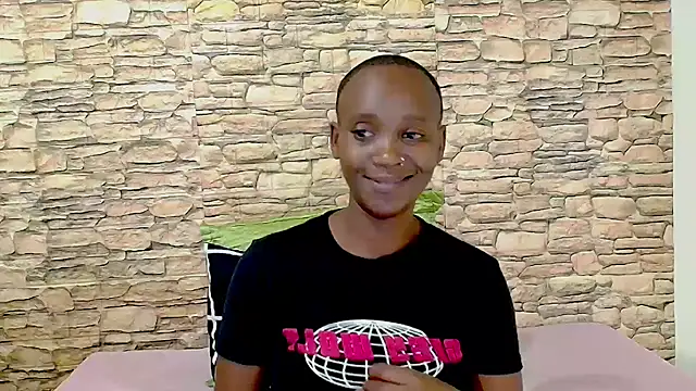 EbonyOlive69 online show from April 26, 5:54 pm