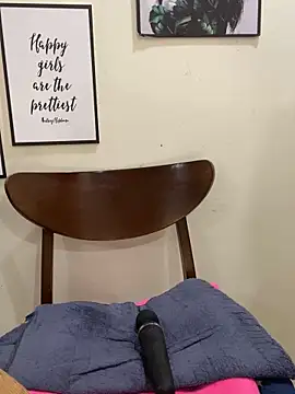 Snapshot of Shirato_hana chatting on March 1, 1:53 am Shirato hana online show from March 1, 1:53 am