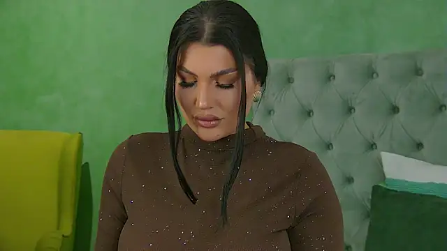 Snapshot of itsjessiebabe chatting on December 5, 9:28 am itsjessiebabe online show from December 5, 9:28 am