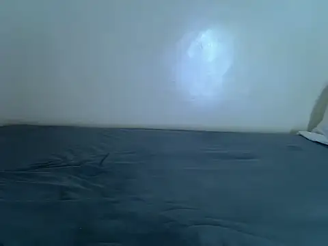 Sexxyrebby online show from October 6, 7:50 am