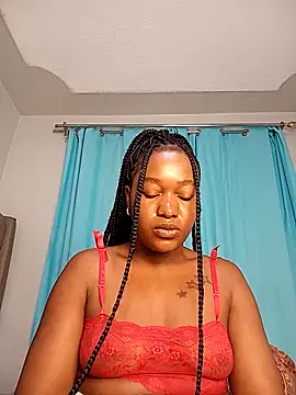 Pretty tiffany online show from February 18, 2:51 am