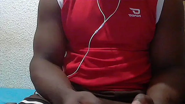 Snapshot of mmoiblack chatting on September 28, 9:20 pm mmoiblack online show from September 28, 9:20 pm